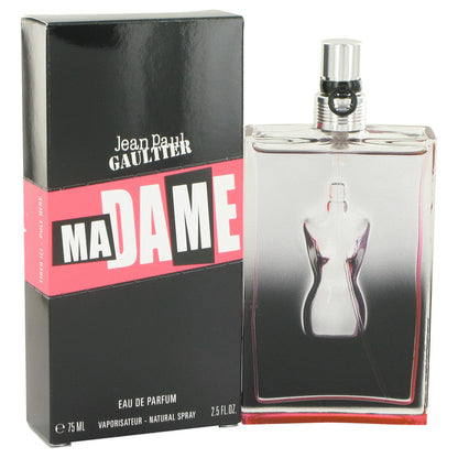 Madame
