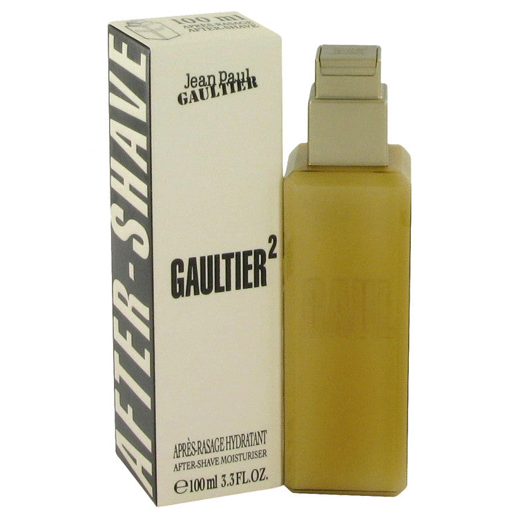 Jean Paul Gaultier 2