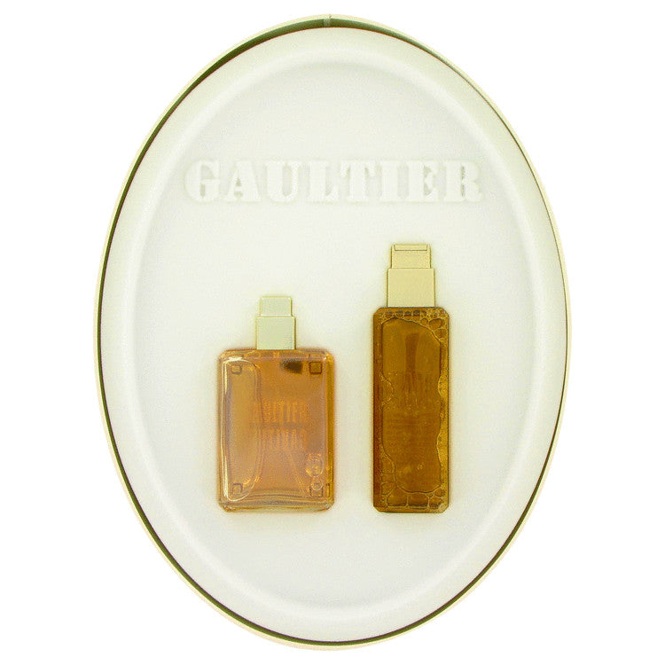 Jean Paul Gaultier 2