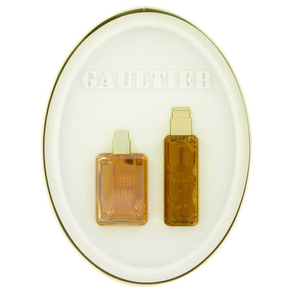 Jean Paul Gaultier 2