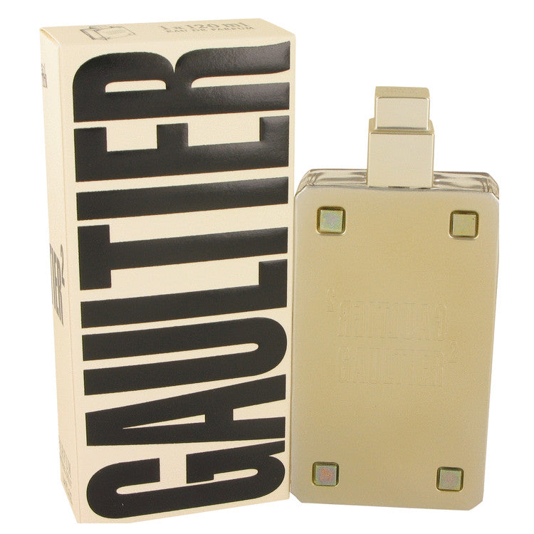 Jean Paul Gaultier 2