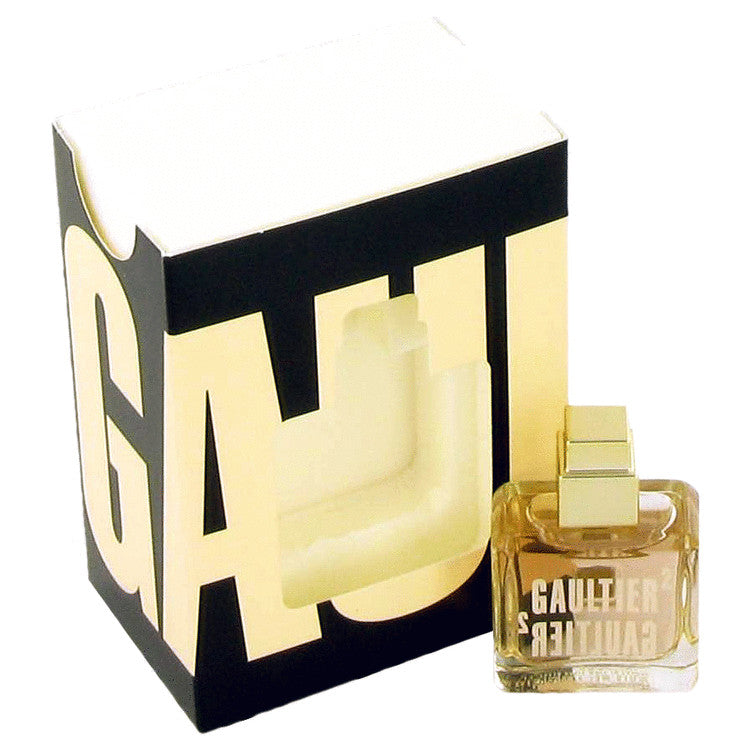 Jean Paul Gaultier 2