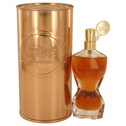 Jean Paul Gaultier Classique Intense