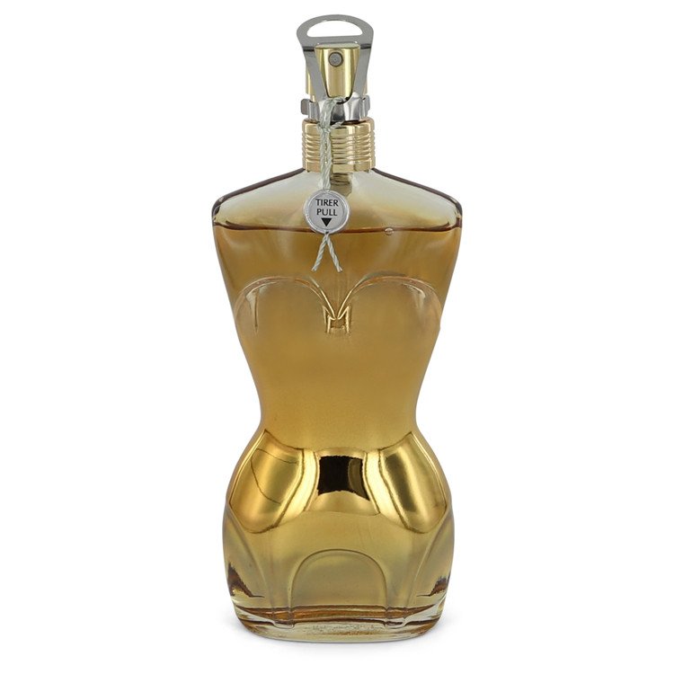 Jean Paul Gaultier Classique Intense