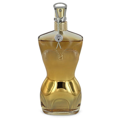 Jean Paul Gaultier Classique Intense