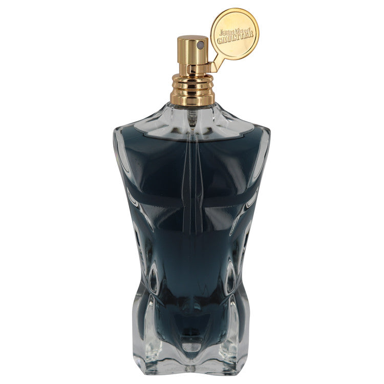 Jean Paul Gaultier Essence De Parfum