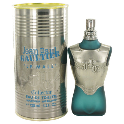 Jean Paul Gaultier Le Male Gladiator