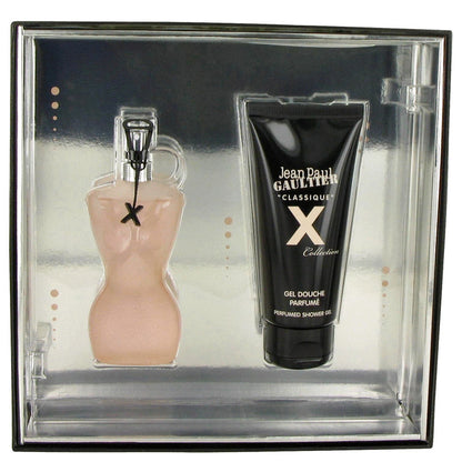 Jean Paul Gaultier Classique X