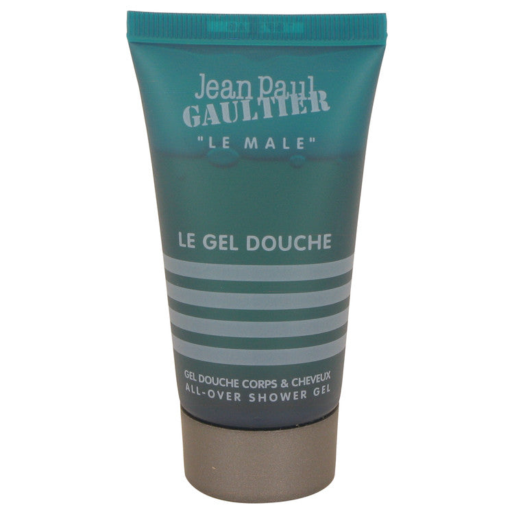 Jean Paul Gaultier