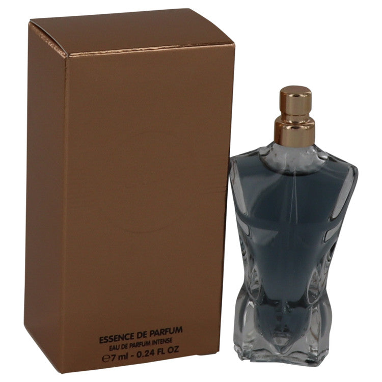Jean Paul Gaultier Essence De Parfum