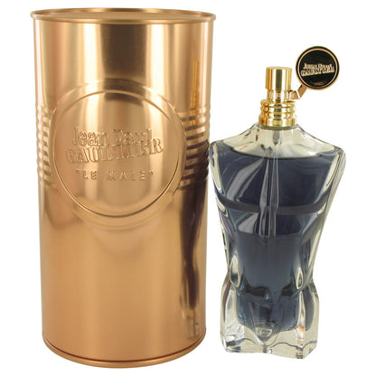 Jean Paul Gaultier Essence De Parfum