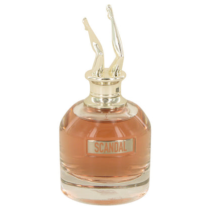 Jean Paul Gaultier Scandal
