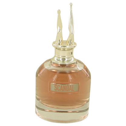 Jean Paul Gaultier Scandal