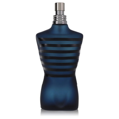 Jean Paul Gaultier Le Male Ultra