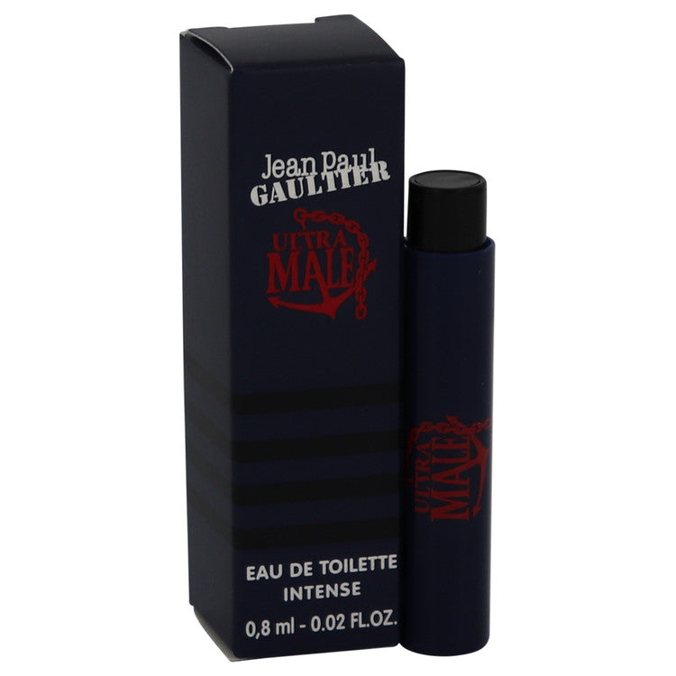 Jean Paul Gaultier Le Male Ultra