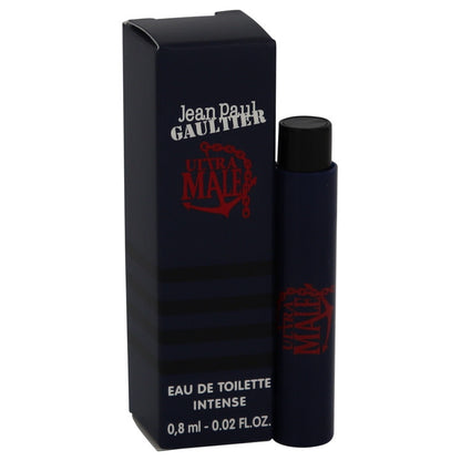 Jean Paul Gaultier Le Male Ultra