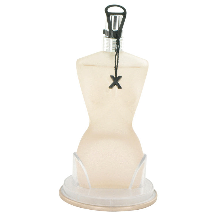 Jean Paul Gaultier Classique X