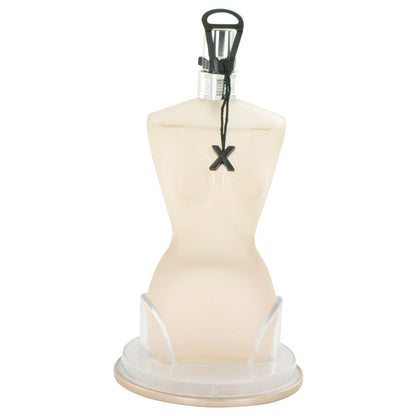 Jean Paul Gaultier Classique X