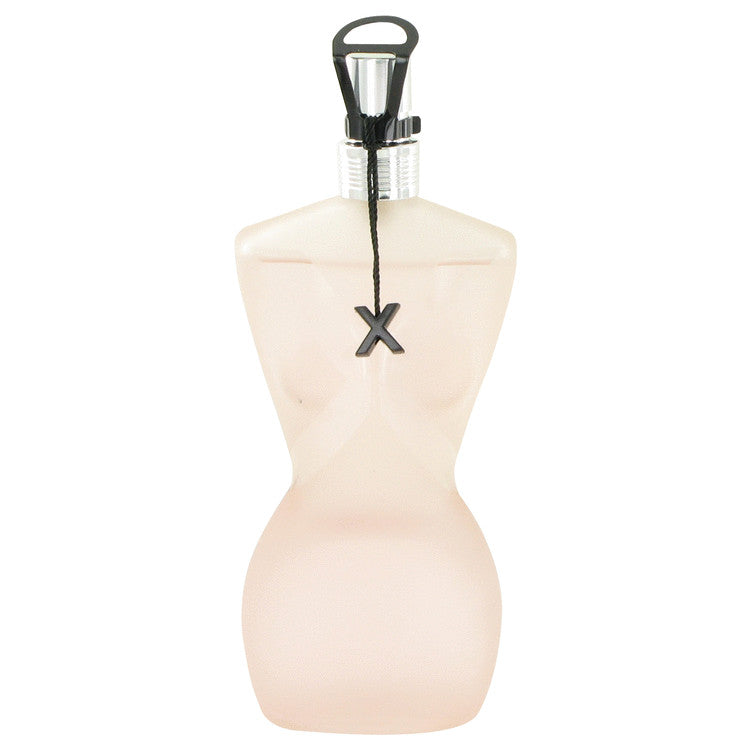 Jean Paul Gaultier Classique X