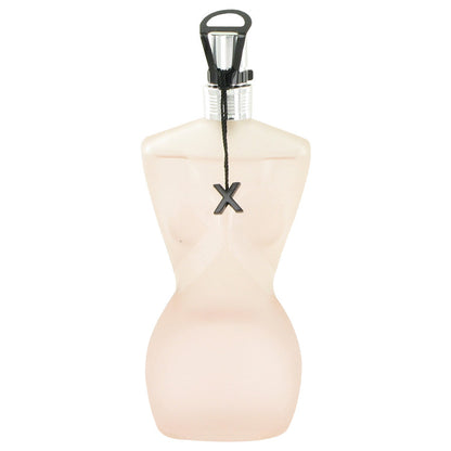 Jean Paul Gaultier Classique X