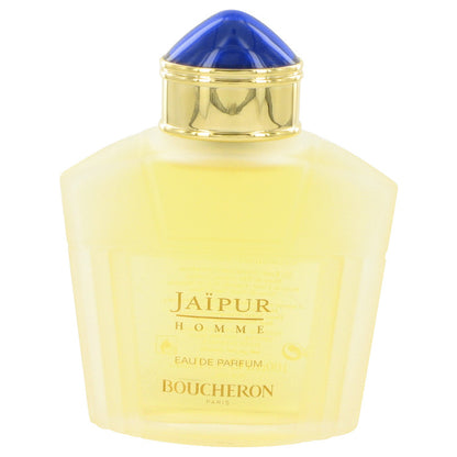 Jaipur