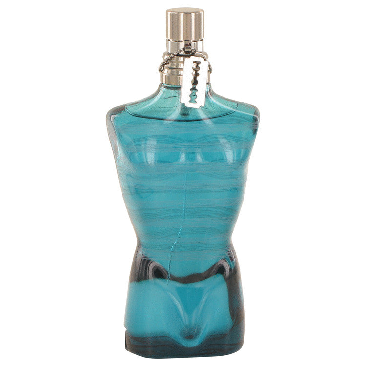 Jean Paul Gaultier Le Male Terrible