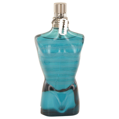 Jean Paul Gaultier Le Male Terrible