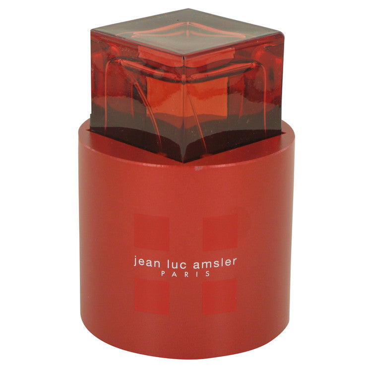 Jean Luc Amsler Prive