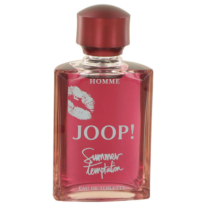 Joop Summer Temptation