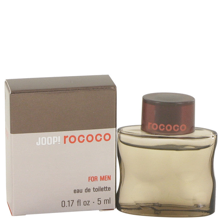 Joop Rococo