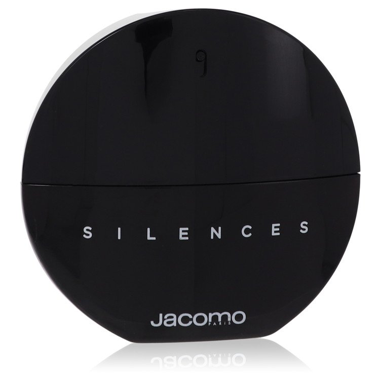 Silences