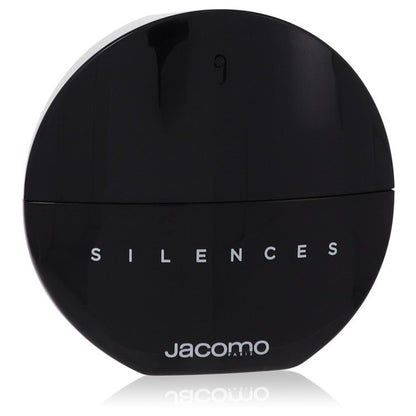Silences