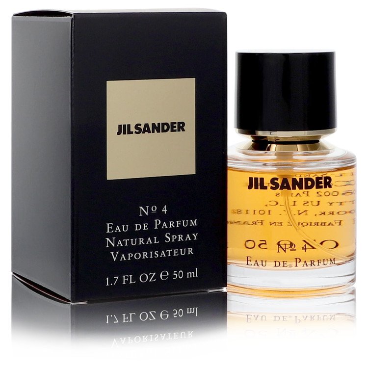 Jil Sander #4