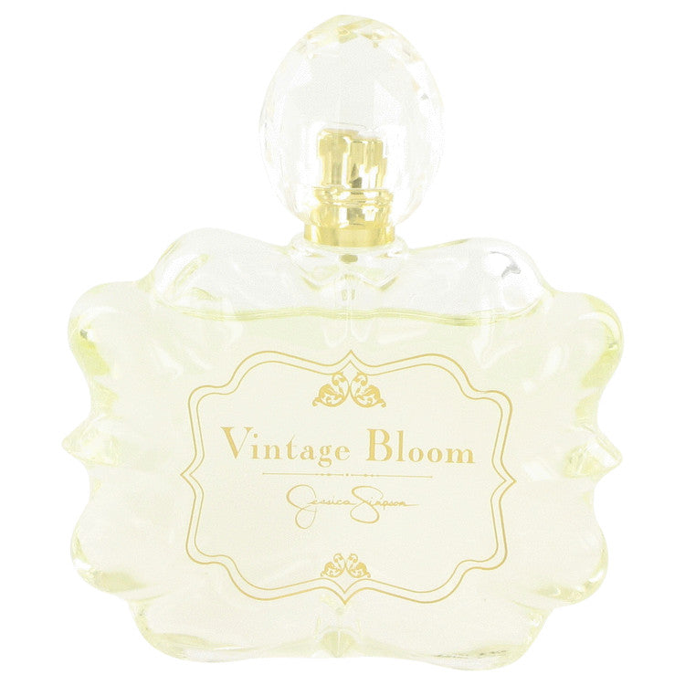 Jessica Simpson Vintage Bloom