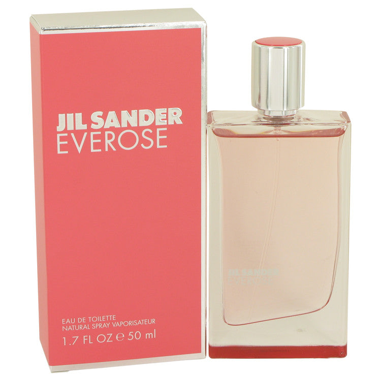 Jil Sander Everose