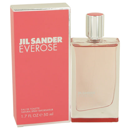 Jil Sander Everose