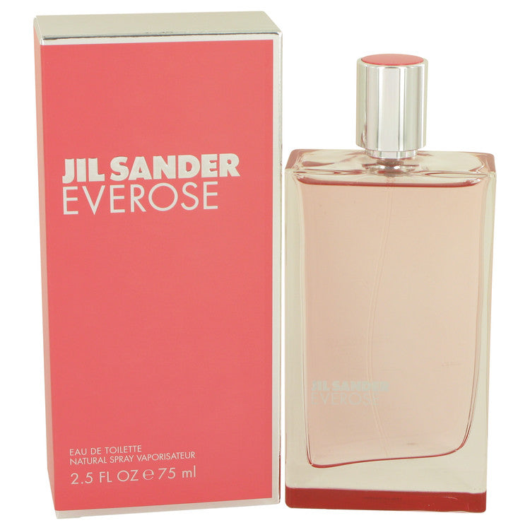 Jil Sander Everose