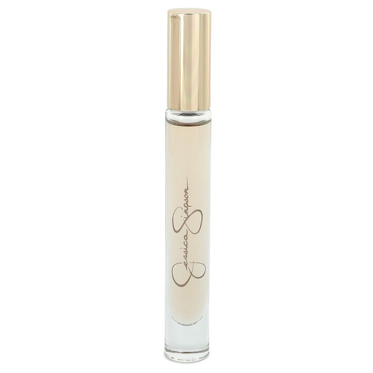 Jessica Simpson Signature 10th Anniversary