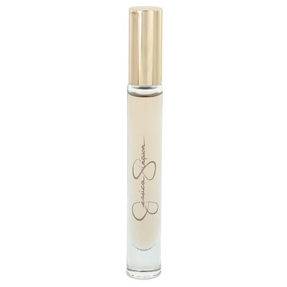 Jessica Simpson Signature 10th Anniversary