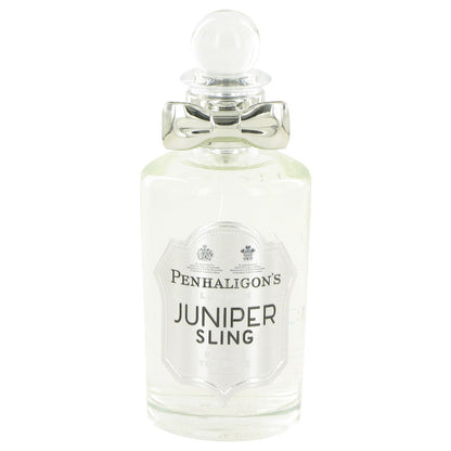 Juniper Sling