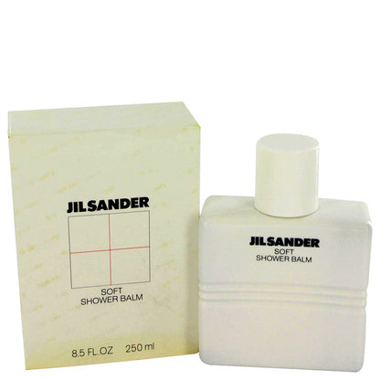 Jil Sander Man