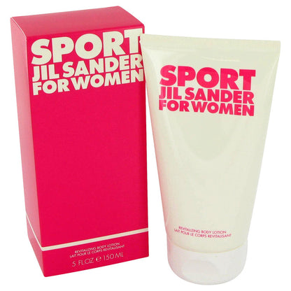 Jil Sander Sport