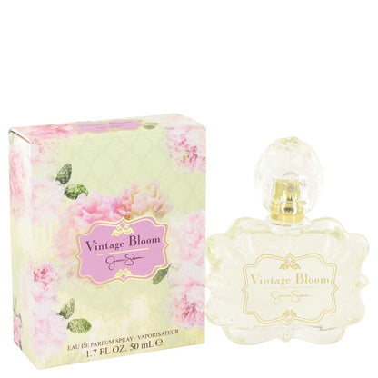 Jessica Simpson Vintage Bloom
