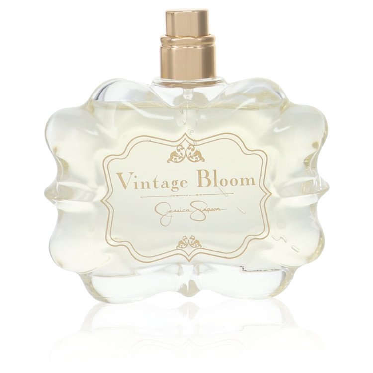 Jessica Simpson Vintage Bloom