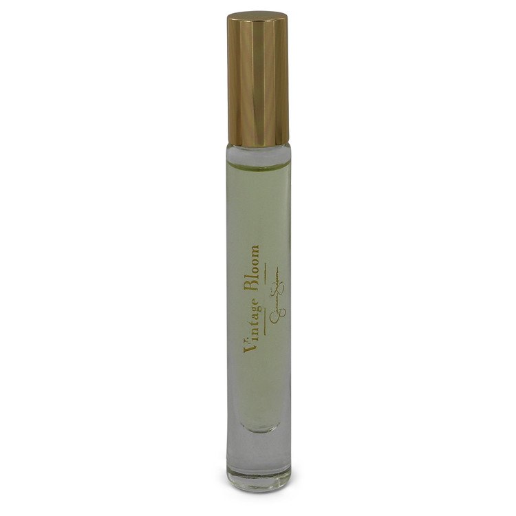 Jessica Simpson Vintage Bloom