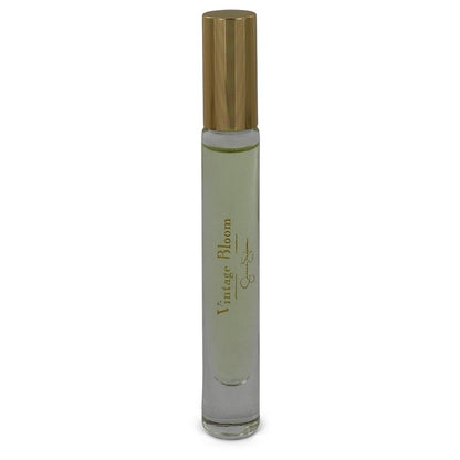 Jessica Simpson Vintage Bloom