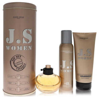 J.s Women