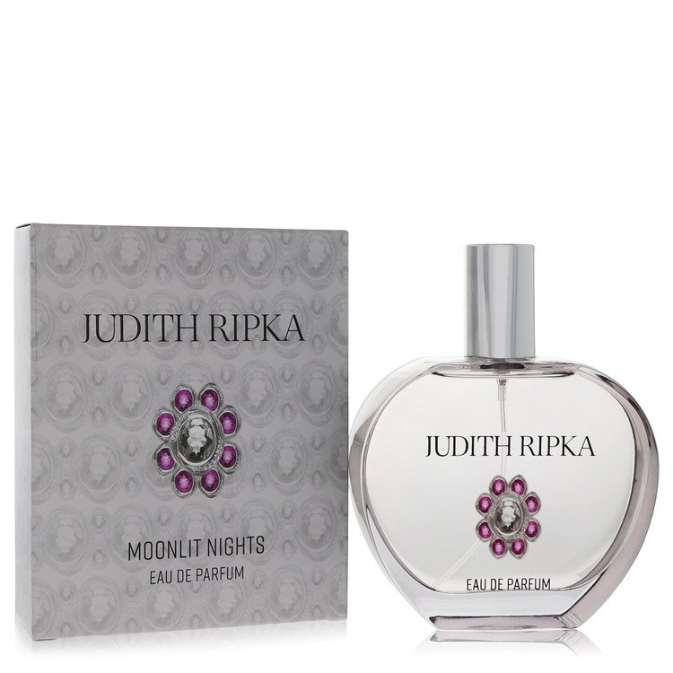 Judith Ripka Moonlit Nights eau de parfum for women - Image 2