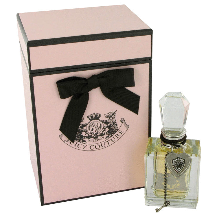 Juicy Couture