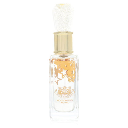Juicy Couture Hollywood Royal